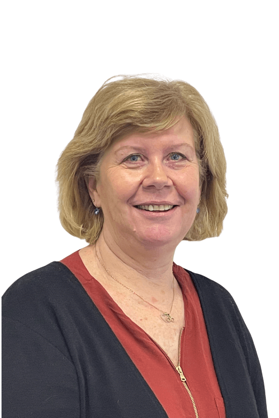 Jane Hall